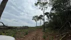 Foto 2 de Fazenda/Sítio com 1 Quarto à venda, 13000m² em Centro, Corguinho