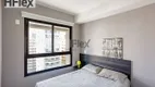 Foto 8 de Apartamento com 1 Quarto para alugar, 40m² em Jardim Paulista, São Paulo