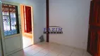 Foto 34 de Casa com 4 Quartos à venda, 200m² em Joao XXIII, Vinhedo