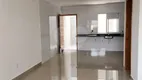 Foto 2 de Sobrado com 3 Quartos à venda, 100m² em Casa Verde, São Paulo