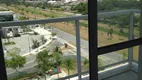 Foto 14 de Apartamento com 2 Quartos à venda, 80m² em Barra da Tijuca, Rio de Janeiro