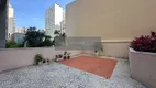 Foto 26 de Apartamento com 2 Quartos à venda, 89m² em Icaraí, Niterói