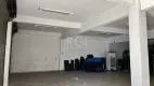 Foto 5 de Ponto Comercial à venda, 1301m² em Partenon, Porto Alegre