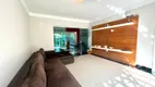 Foto 26 de Casa de Condomínio com 4 Quartos à venda, 540m² em Loteamento Alphaville Campinas, Campinas