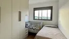 Foto 38 de Apartamento com 2 Quartos à venda, 87m² em Jardim Brasil, Campinas