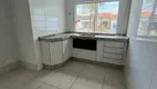 Foto 10 de Casa com 3 Quartos à venda, 150m² em Jardim Pinheiros III, Maringá