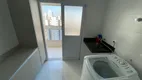 Foto 24 de Apartamento com 3 Quartos à venda, 158m² em Vila Guilhermina, Praia Grande