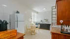 Foto 17 de Casa com 3 Quartos à venda, 223m² em Petrópolis, Porto Alegre