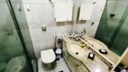 Foto 23 de Apartamento com 2 Quartos à venda, 63m² em Todos os Santos, Rio de Janeiro