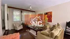 Foto 12 de Casa com 3 Quartos à venda, 212m² em Charitas, Niterói