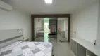 Foto 49 de Casa com 4 Quartos à venda, 606m² em Dois Córregos, Piracicaba