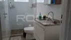 Foto 25 de Apartamento com 2 Quartos à venda, 79m² em Nucleo Residencial Silvio Vilari, São Carlos