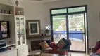 Foto 5 de Cobertura com 4 Quartos à venda, 331m² em Centro, Florianópolis