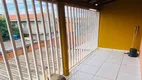 Foto 10 de Casa com 3 Quartos à venda, 190m² em Loteamento Recanto do Sol, Hortolândia