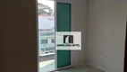 Foto 3 de Cobertura com 2 Quartos à venda, 106m² em Vila Pires, Santo André