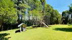 Foto 16 de Fazenda/Sítio com 4 Quartos à venda, 500m² em Zona Rural, Ibiúna