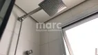 Foto 39 de Apartamento com 3 Quartos à venda, 213m² em Paraíso, São Paulo