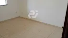 Foto 14 de Casa com 3 Quartos à venda, 138m² em Madressilva Bacaxa, Saquarema