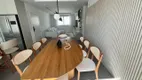 Foto 4 de Apartamento com 4 Quartos à venda, 142m² em Centro, Balneário Camboriú