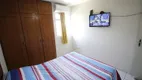 Foto 10 de Apartamento com 2 Quartos à venda, 78m² em Campo Grande, Recife