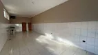 Foto 2 de para alugar, 65m² em Vila Industrial, Piracicaba