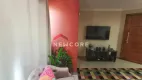 Foto 2 de Apartamento com 3 Quartos à venda, 110m² em Vila Matilde, São Paulo