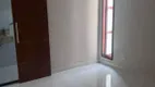 Foto 9 de Casa com 3 Quartos à venda, 125m² em Sobradinho, Brasília