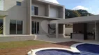 Foto 7 de Sobrado com 4 Quartos à venda, 640m² em , Itupeva