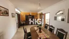Foto 6 de Casa com 3 Quartos à venda, 216m² em Lima Azevedo, Londrina