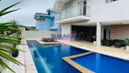Foto 2 de Casa de Condomínio com 4 Quartos à venda, 430m² em Jardim Coleginho, Jacareí