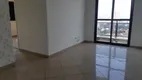 Foto 4 de Apartamento com 2 Quartos à venda, 63m² em Vila Bertioga, São Paulo