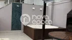 Foto 2 de Cobertura com 3 Quartos à venda, 160m² em Pechincha, Rio de Janeiro