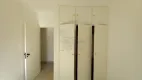 Foto 10 de Apartamento com 3 Quartos para alugar, 95m² em Santa Cruz do José Jacques, Ribeirão Preto