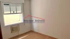 Foto 14 de Apartamento com 3 Quartos à venda, 150m² em Centro, São Vicente