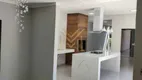 Foto 3 de Casa com 3 Quartos à venda, 300m² em Novo Jardim Pagani, Bauru