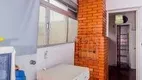 Foto 32 de Apartamento com 3 Quartos à venda, 98m² em Santana, Porto Alegre