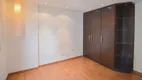 Foto 10 de Apartamento com 3 Quartos à venda, 131m² em Moema, São Paulo