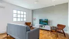 Foto 4 de Apartamento com 2 Quartos à venda, 107m² em Planalto Paulista, São Paulo