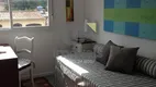 Foto 5 de Apartamento com 2 Quartos à venda, 60m² em Centro, Pelotas