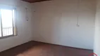Foto 14 de Casa com 5 Quartos à venda, 145m² em Arroio da Manteiga, São Leopoldo