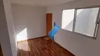 Foto 3 de Apartamento com 2 Quartos à venda, 45m² em Caguacu, Sorocaba