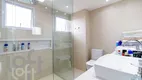 Foto 81 de Apartamento com 3 Quartos à venda, 213m² em Itaim Bibi, São Paulo