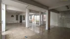 Foto 10 de Imóvel Comercial para alugar, 300m² em Centro, Divinópolis