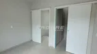 Foto 10 de Sobrado com 2 Quartos à venda, 84m² em Ponta Aguda, Blumenau