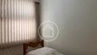 Foto 12 de Apartamento com 2 Quartos à venda, 67m² em Laranjeiras, Rio de Janeiro