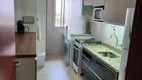 Foto 9 de Apartamento com 2 Quartos à venda, 85m² em Jardim América, Bauru