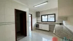 Foto 6 de Casa com 4 Quartos para alugar, 318m² em Condominio Jardim Paulista II, Vinhedo