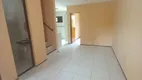 Foto 17 de Casa de Condomínio com 3 Quartos à venda, 110m² em Jardim Cearense, Fortaleza