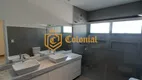 Foto 21 de Casa de Condomínio com 3 Quartos para venda ou aluguel, 296m² em Brasil, Itu