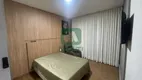 Foto 17 de Casa de Condomínio com 3 Quartos para alugar, 240m² em Splendido, Uberlândia